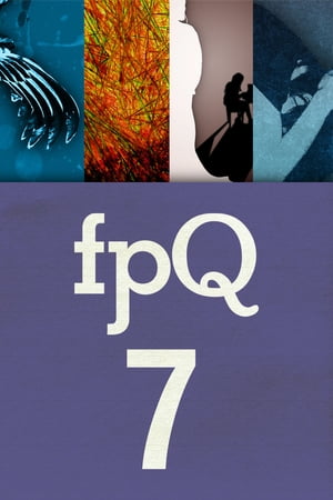 FPQ 7