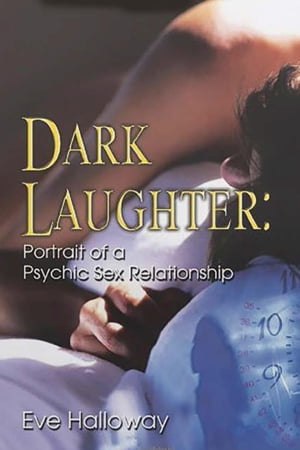 Dark Laughter