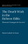 The Death Wish in the Hebrew Bible Rhetorical Strategies for Survival【電子書籍】[ Hanne L?land Levinson ]