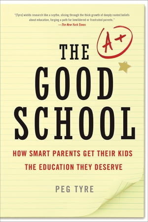 The Good School