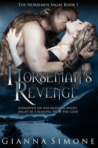 Norseman's Revenge
