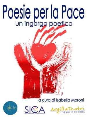 Poesie per la pace