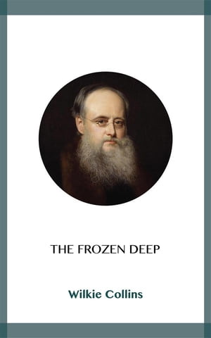 The Frozen Deep