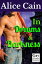 In Dreams and Darkness [Erotic gay romance]Żҽҡ[ Alice Cain ]