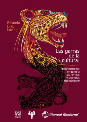 Las garras de la cultura