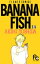 BANANA FISH（１４）