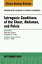 Iatrogenic Conditions of the Chest, Abdomen, and Pelvis, An Issue of Radiologic Clinics of North America, E-Book