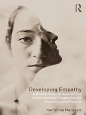 Developing Empathy