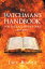 The Watchman's Handbook For The Last Seven Years On EarthŻҽҡ[ Jack Binner ]