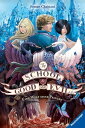 The School for Good and Evil 2: Eine Welt ohne Prinzen (Die Bestseller-Buchreihe zum Netflix-Film)【電子書籍】 Soman Chainani