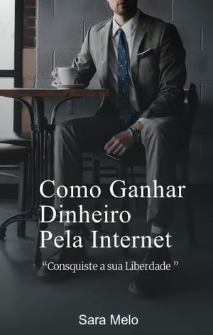 Como Ganhar Dinheiro Pela InternetŻҽҡ[ Ana Cinara ]