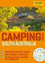 Camping around South Australia is the best guide to recreational camping on the market, with over 300 campsites across the state, including in national parks, state forests, off highways and in caravan parks. Each camping area has a description of the site, directions on how to get there, as well as a comprehensive list of facilities and activities at the camping area, including whether the area is dog friendly, suitable for caravans, dump points, toilets, drinking water and more.画面が切り替わりますので、しばらくお待ち下さい。 ※ご購入は、楽天kobo商品ページからお願いします。※切り替わらない場合は、こちら をクリックして下さい。 ※このページからは注文できません。