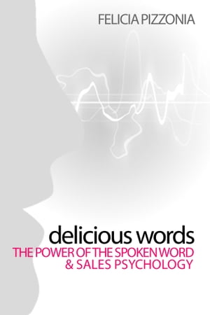 Delicious Words