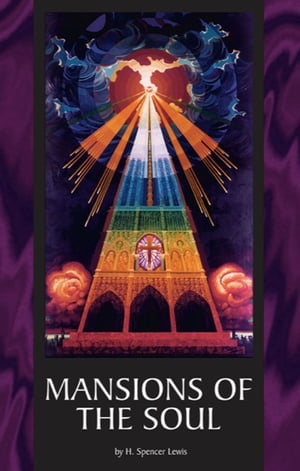 Mansions of the Soul