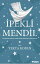 ?pekli MendilŻҽҡ[ Kolektif ]