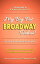 My Big Fat Broadway Debut! Volume 2: Big Move, Big City