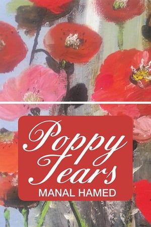 Poppy Tears