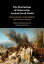 The Destruction of Cities in the Ancient Greek World Integrating the Archaeological and Literary EvidenceŻҽҡ