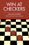 ŷKoboŻҽҥȥ㤨Win at CheckersŻҽҡ[ Millard Hopper ]פβǤʤ928ߤˤʤޤ