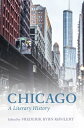 Chicago A Literary History【電子書籍】(3)