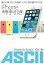 iPhone ѤμiPhone 5s/5ciOS7бŻҽҡ[ Խ ]