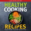 Healthy Cooking Recipes: Clean Eating Edition: Quinoa Recipes, Superfoods and Smoothies Quinoa Recipes, Superfoods and SmoothiesŻҽҡ[ Speedy Publishing ]