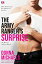 The Army Ranger's Surprise【電子書籍】[ Donna Michaels ]