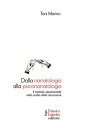 Dalla narratologia alla psiconarratologia Il met