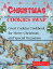Christmas Cookies Swap:Great Cookies Cookbook for Merry Christmas and Special OccasionsŻҽҡ[ Stephen G.J. ]