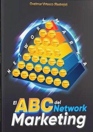 ABC del Networkmarketing