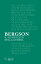 Il significato della guerraŻҽҡ[ Henri-Louis Bergson ]