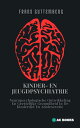 ŷKoboŻҽҥȥ㤨Kinder- En Jeugdpsychiatrie Neuropsychologische Ontwikkeling En Geestelijke Gezondheid In De Kindertijd En AdolescentieŻҽҡ[ Frans Guttemberg ]פβǤʤ668ߤˤʤޤ