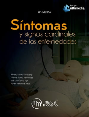 Síntomas y signos cardinales de las enfermedades