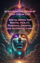 Digital Detox for Mental Health, Personal Growth