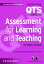 Assessment for Learning and Teaching in Primary Schools