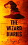The Wizard Diaries: Books for Kids
