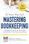 Mastering Bookkeeping, 10th Edition