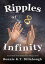 Ripples of Infinity The Dimensional Alliance 2nd edition, #4Żҽҡ[ Bonnie K.T. Dillabough ]