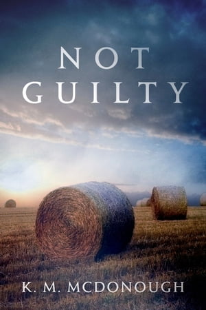 Not Guilty