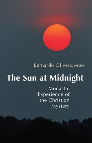 The Sun at Midnight