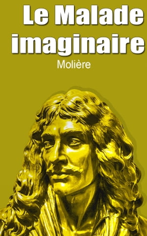 Le Malade imaginaire