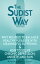 The Sudist Way: The Wisdom of Balancing Healthy Joy with Meaningful Suffering and the Solution to Chronic Depression, Anxiety, and Pain