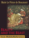 ŷKoboŻҽҥȥ㤨Beauty And The Beast (Mobi ClassicsŻҽҡ[ Marie Le Prince de Beaumont ]פβǤʤ132ߤˤʤޤ