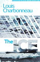 The Ice【電子書籍】 Louis Charbonneau