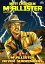 McAllister Never Surrenders (A Rem McAllister Western)Żҽҡ[ Matt Chisholm ]