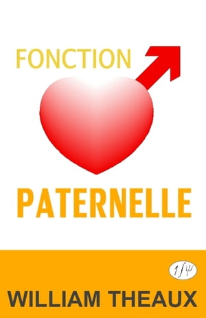 Fonction Paternelle