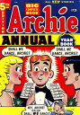 ŷKoboŻҽҥȥ㤨Archie Annual #5Żҽҡ[ Archie Superstars ]פβǤʤ132ߤˤʤޤ