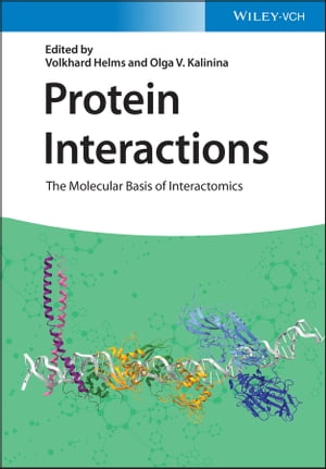 Protein Interactions