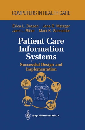 Patient Care Information Systems