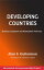 Developing Countries